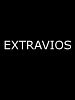 Poster der Extravios