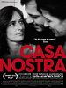 Poster der Casa Nostra