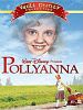 Poster der Alle lieben Pollyanna