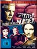 Poster der Ein Toter sucht seinen Mörder