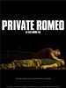 Poster der Private Romeo