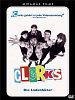 Poster der Clerks – Die Ladenhüter