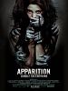 Poster der Apparition - Dunkle Erscheinung