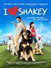 Poster der I Heart Shakey