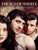 Poster der The Sex Of Angels