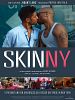 Poster der Skinny