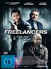 Poster der Freelancers