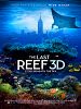 Poster der The Last Reef: Cities Beneath the Sea