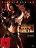 Poster der Bounty Hunters