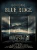 Poster der Blue Ridge