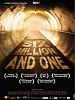Poster der Six Million and One