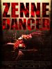 Poster der Zenne Dancer