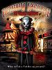 Poster der Freakshow Apocalypse: The Unholy Sideshow