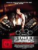 Poster der Street Gangs - Show No Mercy
