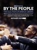 Poster der By the People: The Election of Barack Obama