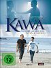 Poster der Kawa