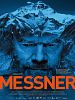 Poster der Messner