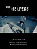 Poster der The Helpers