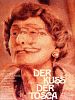 Poster der Der Kuss der Tosca