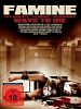 Poster der Famine - 20 Students, 20 Hours, 20 Horrible Ways to Die