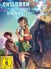 Poster der Children Who Chase Lost Voices