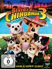 Poster der Beverly Hills Chihuahua 3