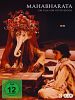 Poster der Mahabharata