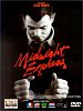 Poster der 12 Uhr nachts -Midnight Express