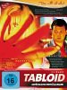 Poster der Tabloid - Gefährliche Enthüllungen