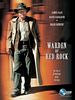 Poster der Warden of Red Rock