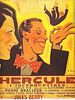 Poster der Hercule