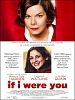 Poster der If I Were You