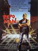 Poster der Repo Man