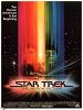 Poster der Star Trek - Der Film