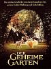 Poster der Der geheime Garten