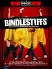 Poster der Bindlestiffs
