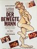 Poster der Der bewegte Mann