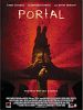 Poster der Portal