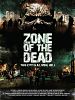 Poster der Apocalypse of the Dead