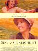Poster der Sinn und Sinnlichkeit