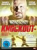 Poster der Knockout - Born to Fight