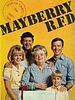 Poster der Mayberry R.F.D.