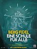 Poster der Berg Fidel