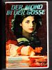 Poster der Der Mond in der Gosse