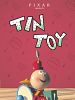 Poster der Tin Toy