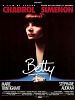 Poster der Betty