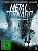 Poster der Metal Tornado
