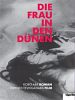 Poster der Die Frau in den Dünen