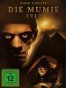 Poster der Die Mumie