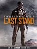 Poster der The Last Stand
